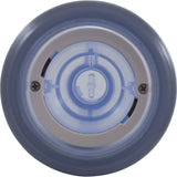 Jet Body, CMP, Pro-Loc 500, 3-15/16"hs, a3/8"sb x w3/4"sb : 29252-289-300