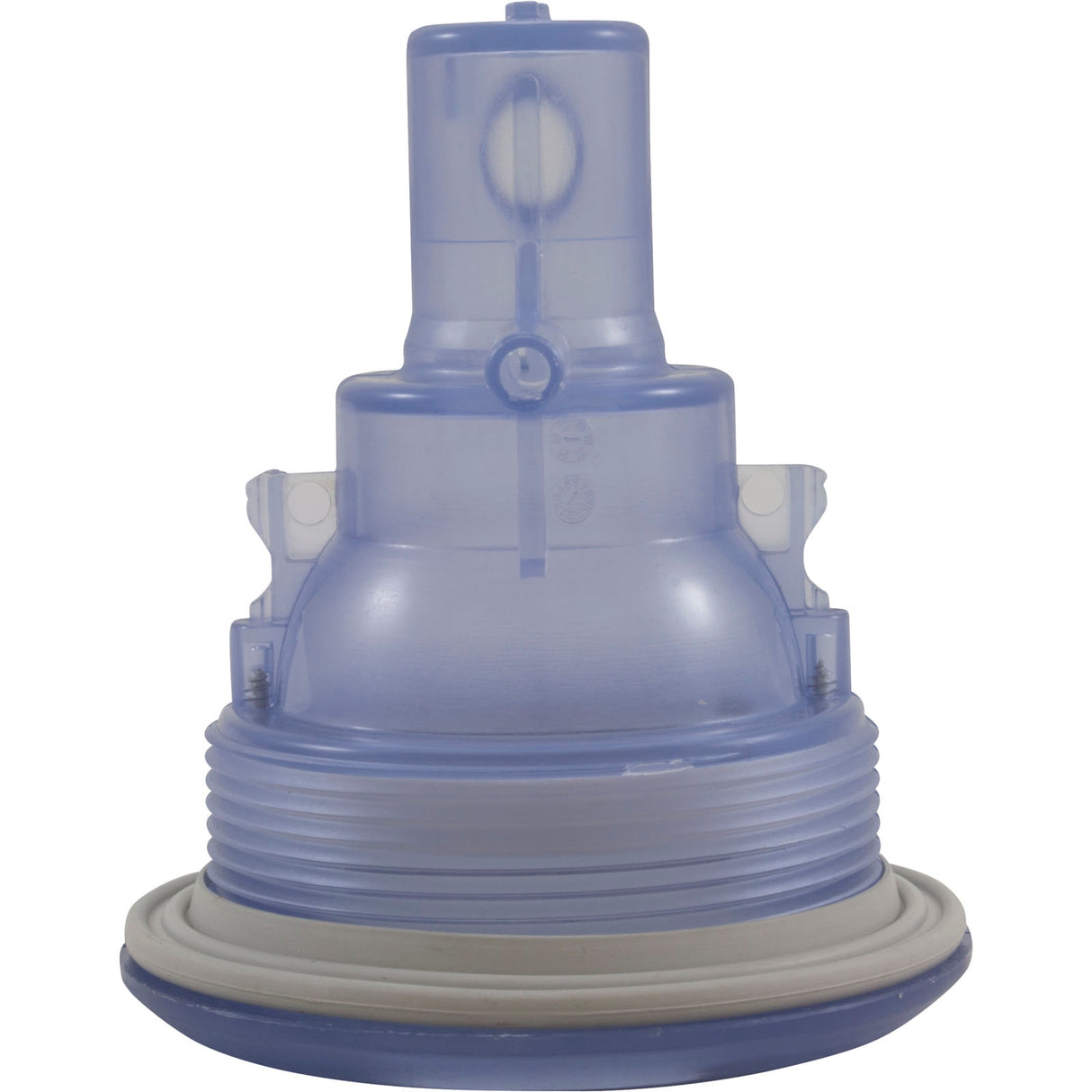 Jet Body, CMP, Pro-Loc 500, 3-15/16"hs, a3/8"sb x w3/4"sb : 29252-289-300