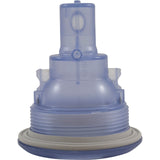 Jet Body, CMP, Pro-Loc 500, 3-15/16"hs, a3/8"sb x w3/4"sb : 29252-289-300