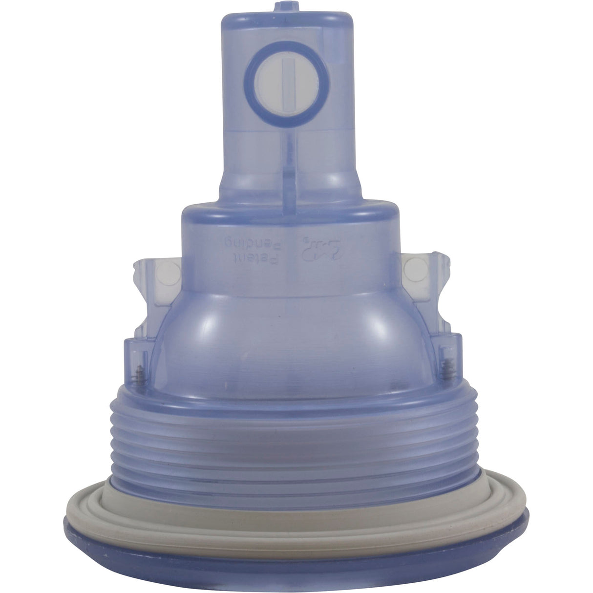 Jet Body, CMP, Pro-Loc 500, 3-15/16"hs, a3/8"sb x w3/4"sb : 29252-289-300