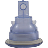 Jet Body, CMP, Pro-Loc 500, 3-15/16"hs, a3/8"sb x w3/4"sb : 29252-289-300
