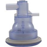 Jet Body, CMP, Pro-Loc 500, 3-15/16"hs, a3/8"sb x w3/4"sb : 29252-289-300