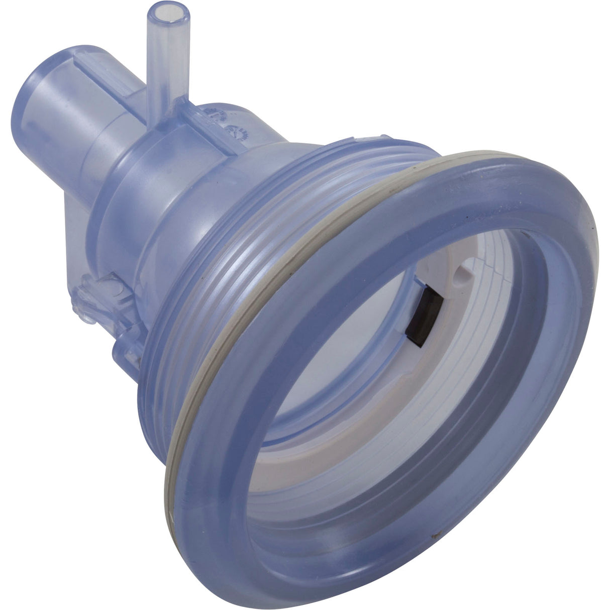 Jet Body, CMP, Pro-Loc 500, 3-15/16"hs, a3/8"sb x w3/4"sb : 29252-289-300