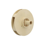 Pump Impeller, LX, 56WUA, 4HP, 56Frame New Style : IMP-56WUA400