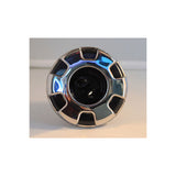 Jet, Poly Storm, Large Face, Twin Roto, Nova Esc : 14006