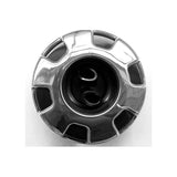 Jet, Poly Storm, Large Face, Twin Roto, Nova Esc : 14006