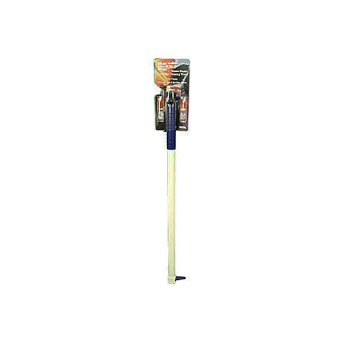 Tool, High Pressure Nozzle : A01-0160VP