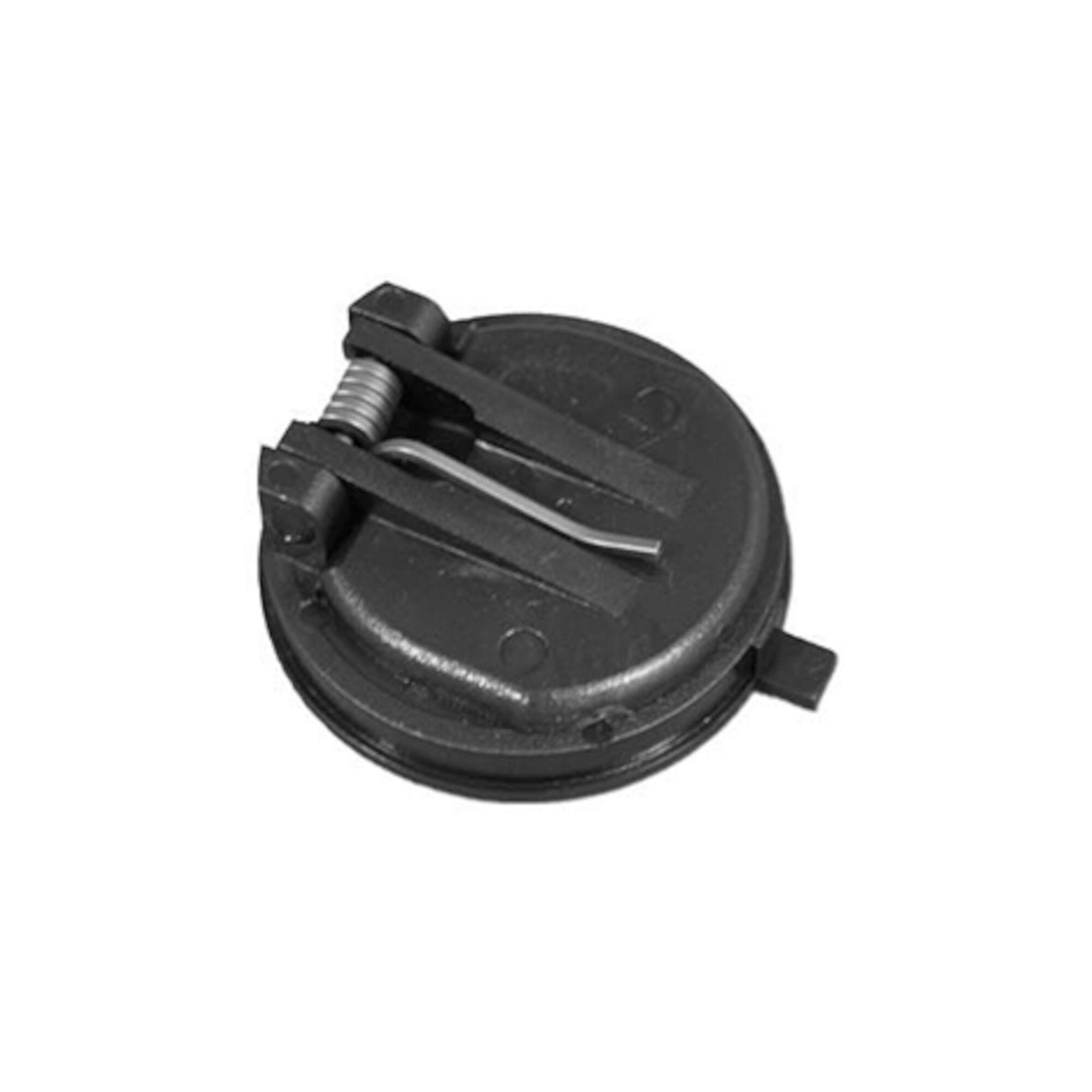 By-Pass Assembly, Rainbow RTL/RCF/DSF Series, 2"Spg : 172684