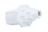 Jet Tool, HydroAir, Wall Fitting Wrench, Hydro-Jet, Slimline, Caged Freedom : 10-7825