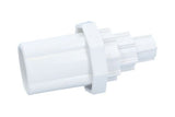 Jet Tool, HydroAir, Wall Fitting Wrench, Hydro-Jet, Slimline, Caged Freedom : 10-7825