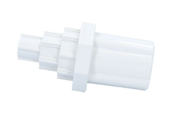 Jet Tool, HydroAir, Wall Fitting Wrench, Hydro-Jet, Slimline, Caged Freedom : 10-7825