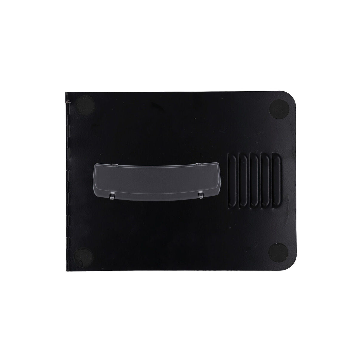 Light Cover, Spaside, Hot Springs, 1998-2009 : 37248