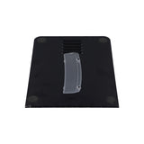 Light Cover, Spaside, Hot Springs, 1998-2009 : 37248