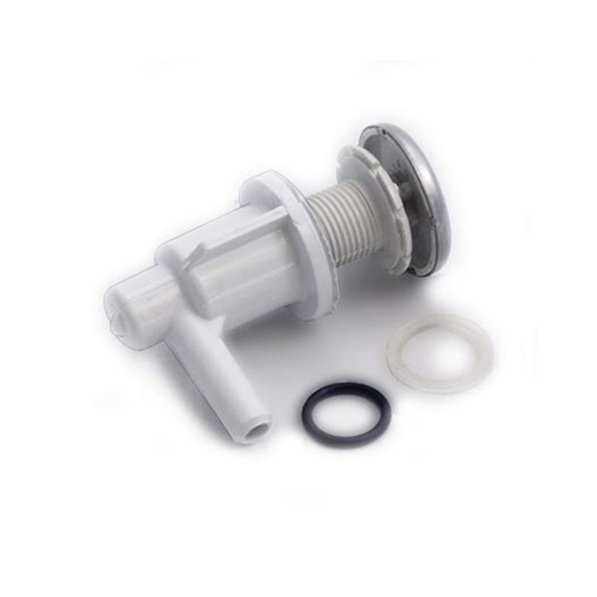 Air Injector Kit 1999-2004 : 104178