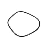 O-Ring, Pump, Jacuzzi : 47-0364-47-R