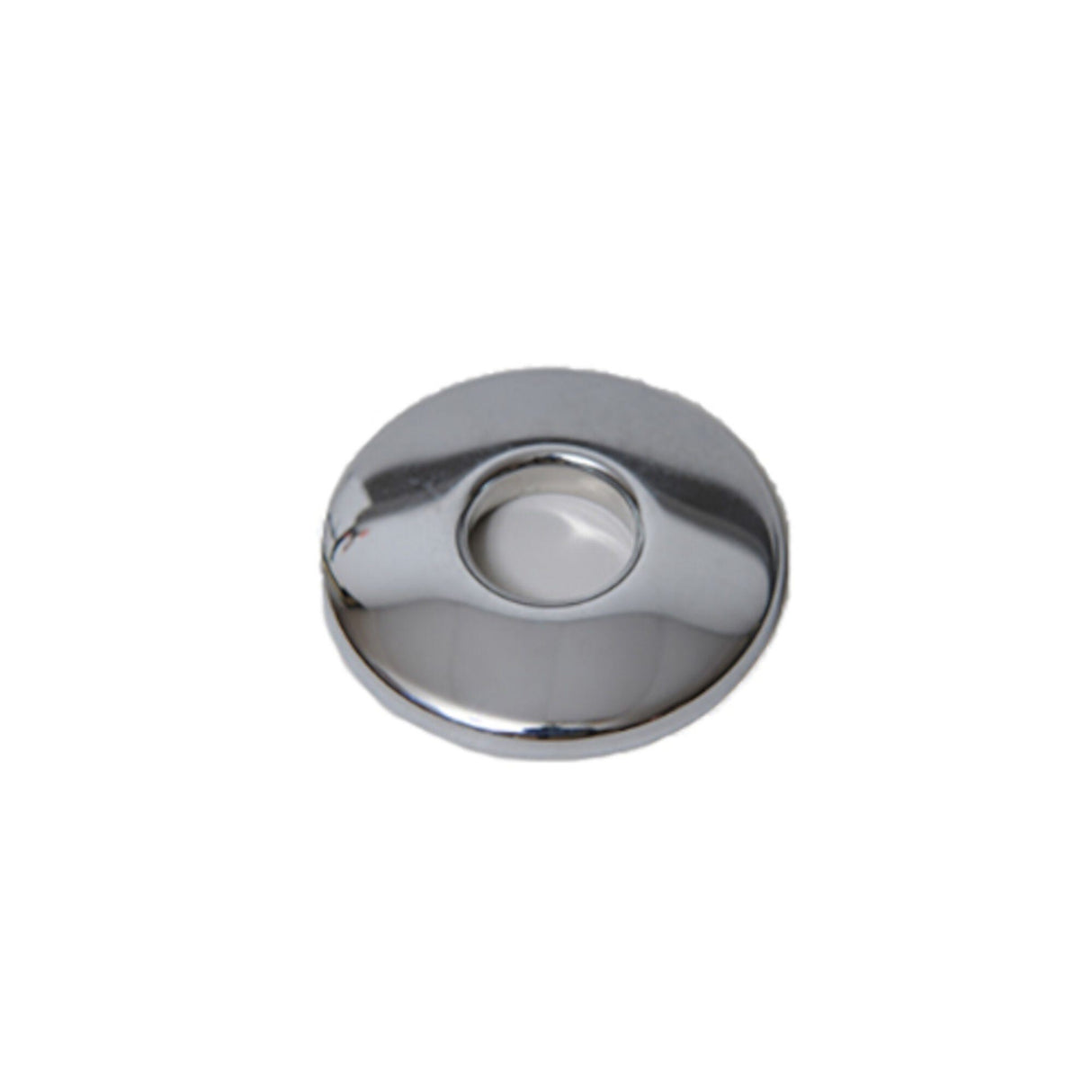 Jet Escutcheon Only,ITT,Micro Jet,Chrome 1-3/4"Hole Size : 10-3750M