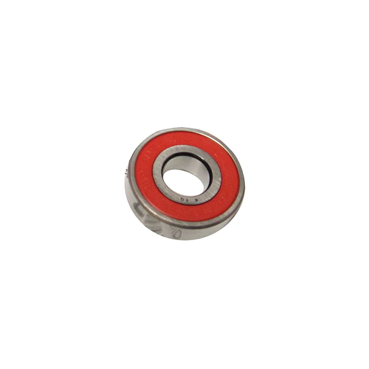 Bearing, Motor, 15.875mm ID, 40mm OD, Double Seal : 6203-10-LL