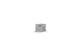 Relay, T91 Style, 120 VAC Coil, 30 Amp, SPDT : AZ2280-1C-120A