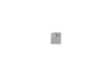 Relay, T91 Style, 120 VAC Coil, 30 Amp, SPDT : AZ2280-1C-120A