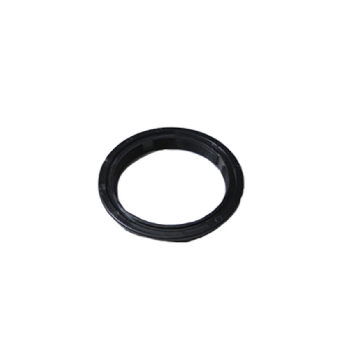 Nut, Wall Fitting, Waterway, Jumbo Jet/Deluxe Skim Filter : 718-7000