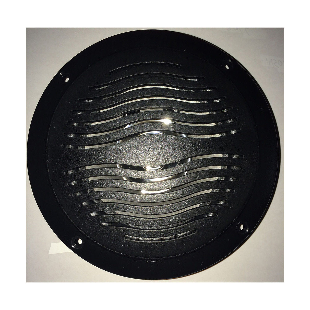 Stereo, Speaker, 5 In, Magnadyne : 11681