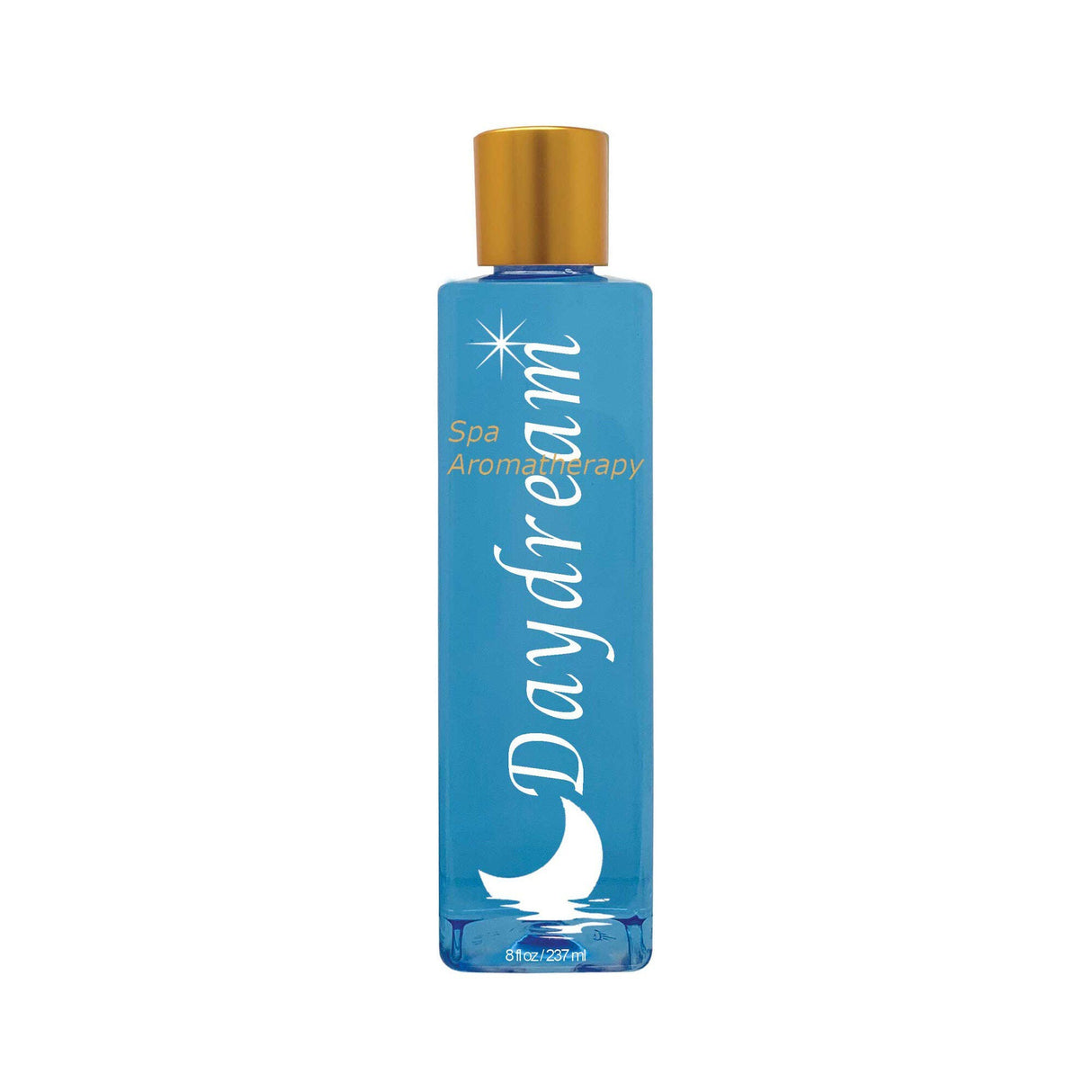 8 Oz. Signature Daydream Aromatherapy : 906