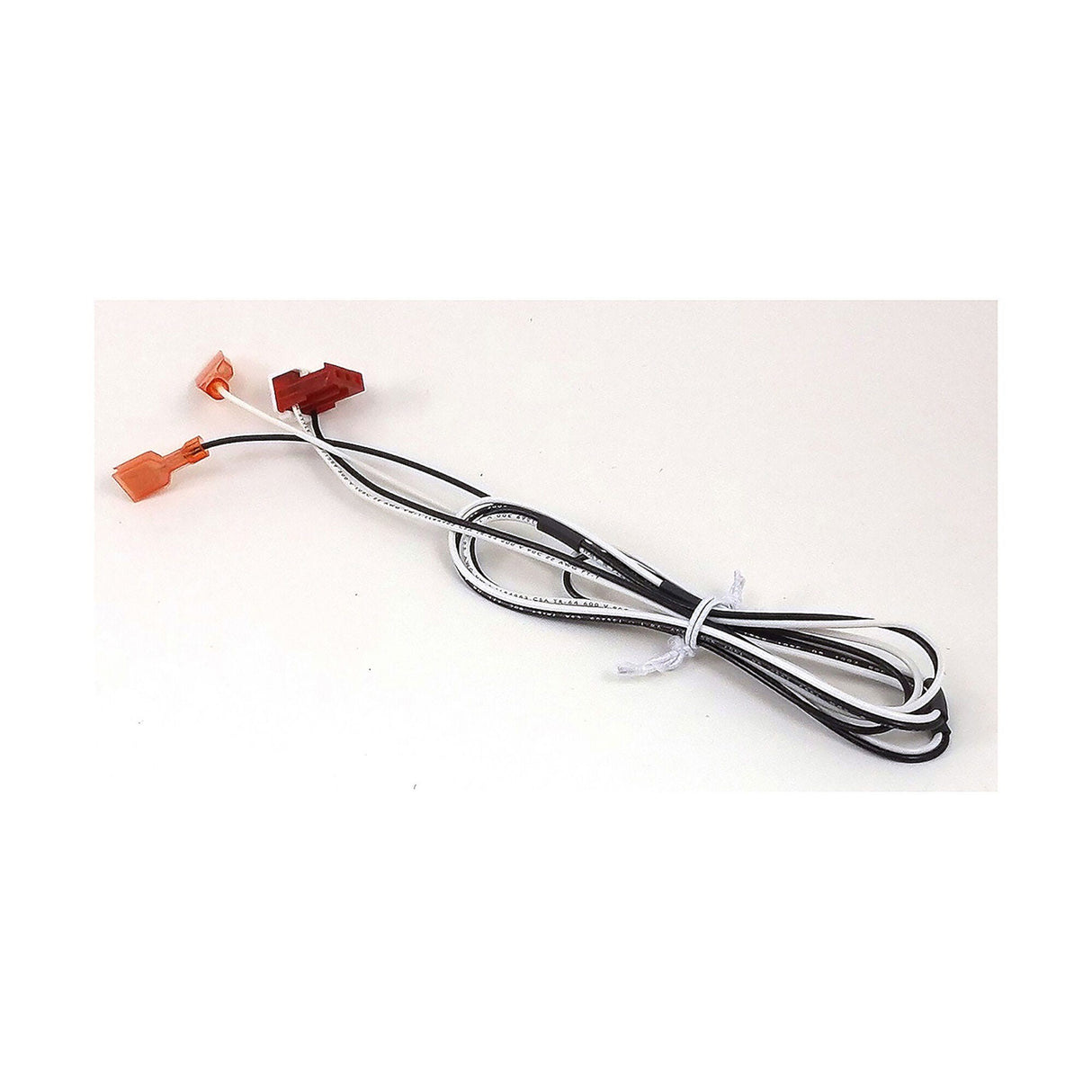 Harness, Light, Ye-Yt Pack, Two Quick Connectors : 9920-401076