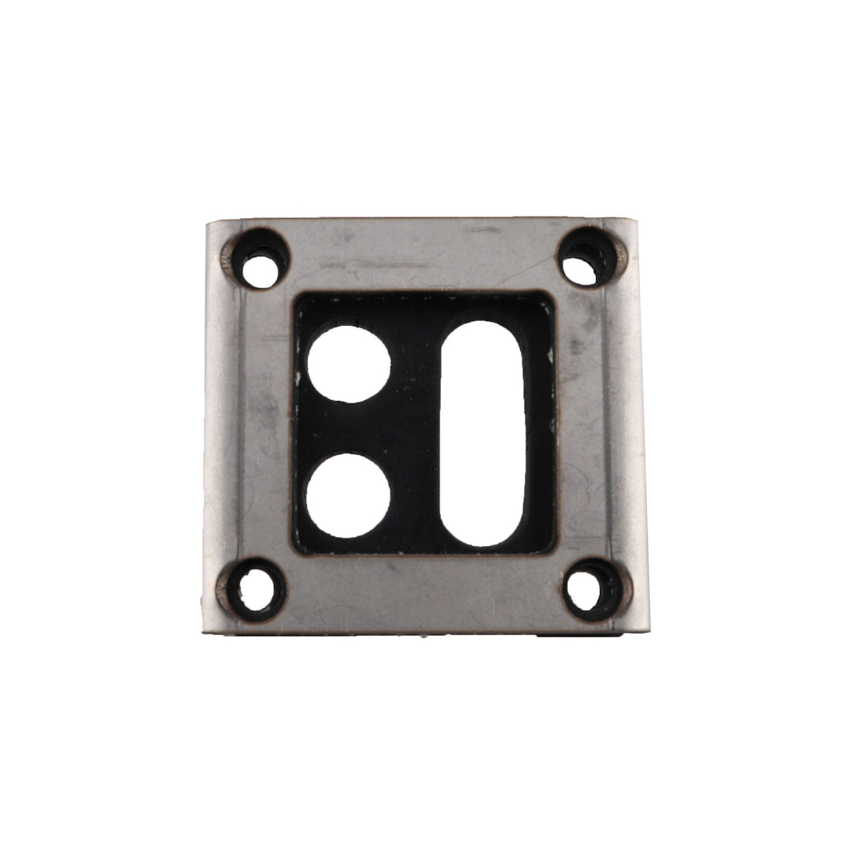 Gasket, Heater, Acura, 3 piece Set : 385