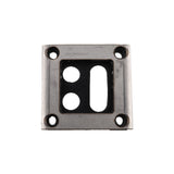 Gasket, Heater, Acura, 3 piece Set : 385