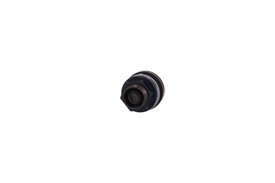Air Control, HydroAir Top Access, 1/2", Brown : 10-2200-BRN