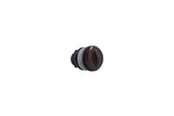Air Control, HydroAir Top Access, 1/2", Brown : 10-2200-BRN