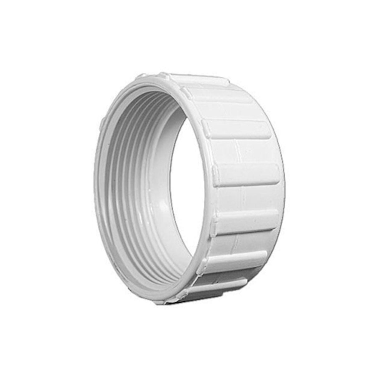Union, Pump, Waterway, 2"FBT x 1-1/2"FPT : 400-5660