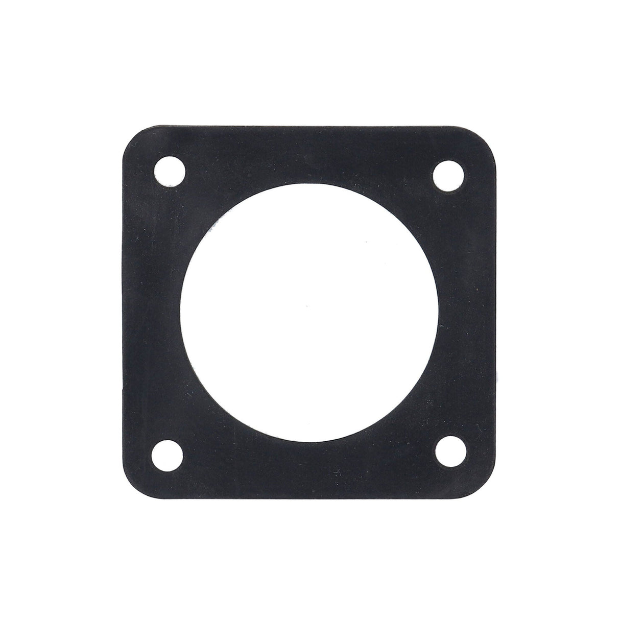 Gasket, Square, Sonfarrel, Pool Master Pump : 320-108
