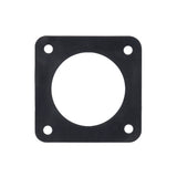 Gasket, Square, Sonfarrel, Pool Master Pump : 320-108