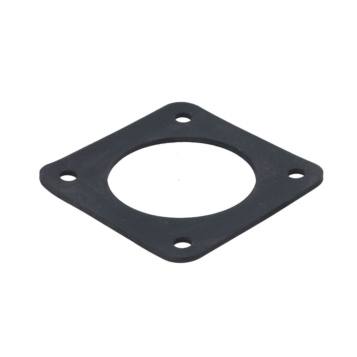 Gasket, Square, Sonfarrel, Pool Master Pump : 320-108