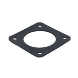 Gasket, Square, Sonfarrel, Pool Master Pump : 320-108