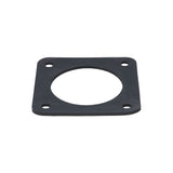 Gasket, Square, Sonfarrel, Pool Master Pump : 320-108