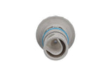 Jet Assembly, Waterway, Power Series, Directional, 5" Face, White : 212-4840