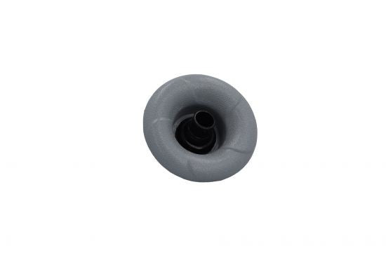 Jet Internal, Master Spa, Directional, 3-1/2" Face : X241119