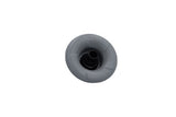 Jet Internal, Master Spa, Directional, 3-1/2" Face : X241119