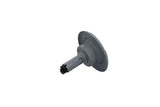 Jet Internal, Master Spa, Directional, 3-1/2" Face : X241119