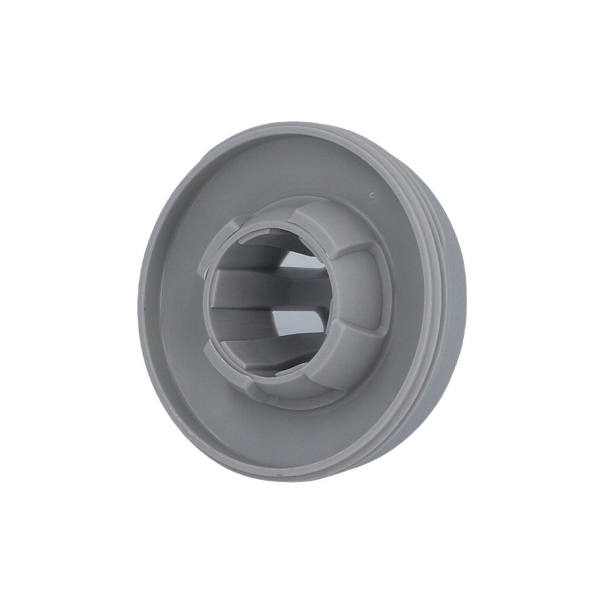 Jet Internal, Watkins, Directional, Gray : 71692