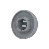 Jet Internal, Watkins, Directional, Gray : 71692