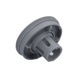 Jet Internal, Watkins, Directional, Gray : 71692