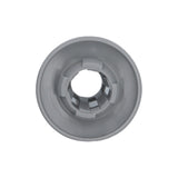 Jet Internal, Watkins, Directional, Gray : 71692