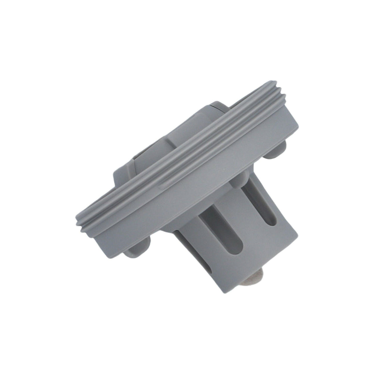 Jet Internal, Watkins, Directional, Gray : 71692