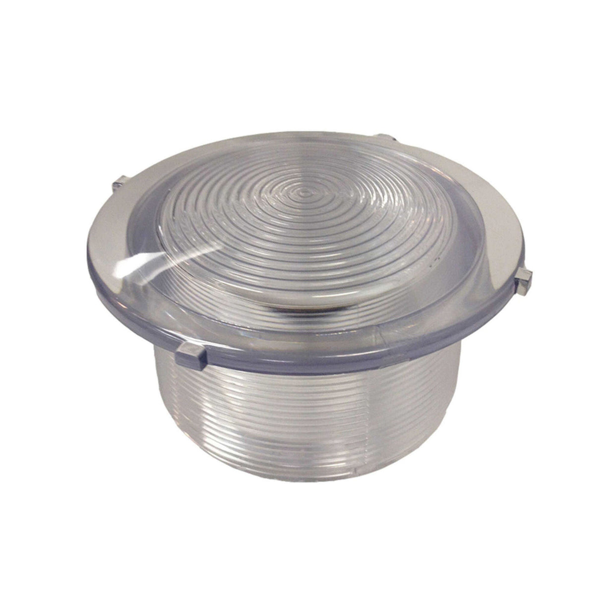 Wall Fitting, Lighting, Sundance, Serviceable Light : 6540-442