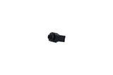 Air Switch, Tecmark, Latching, SPNO, 10A, Center Spout : TBS-305