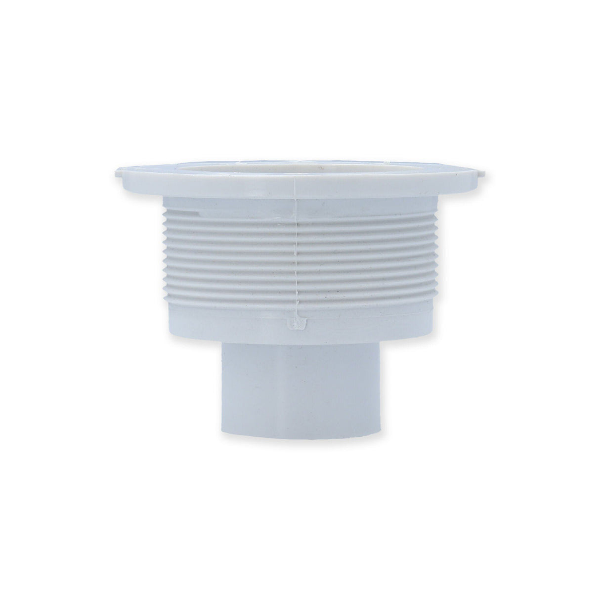 Wall Fitting, Jet, HydroAir Micro/Converta'ssage w Bearing : 56-5215