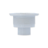 Wall Fitting, Jet, HydroAir Micro/Converta'ssage w Bearing : 56-5215